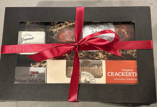 Gift Box $45